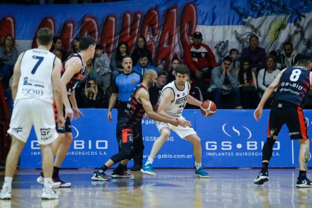 Comenz� como termin�