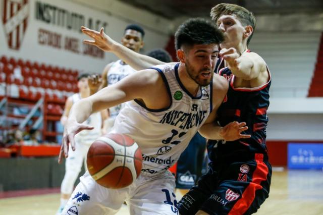 �Atractivo? �Din�mico? Las nuevas reglas en la LDD