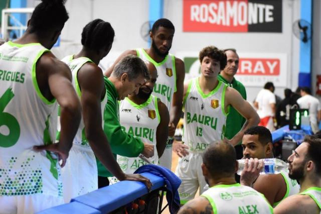 El celeste celebr� en la derrota