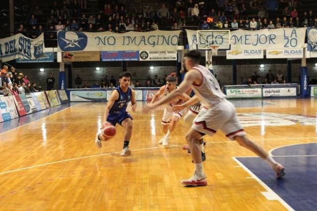 Tuvieron la �ltima palabra