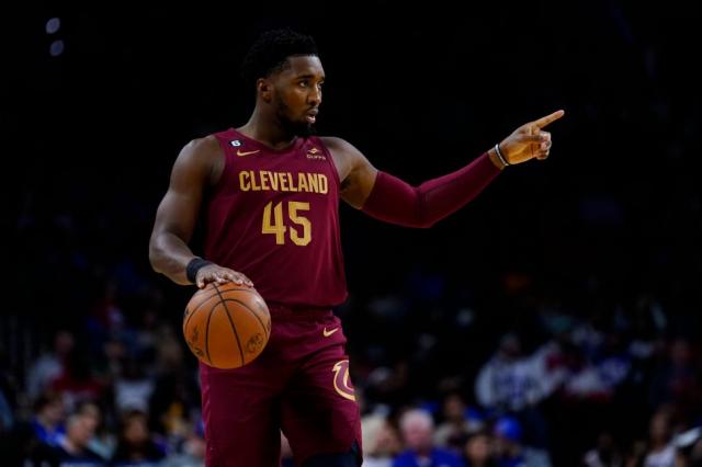 Los caballeros de la nueva era