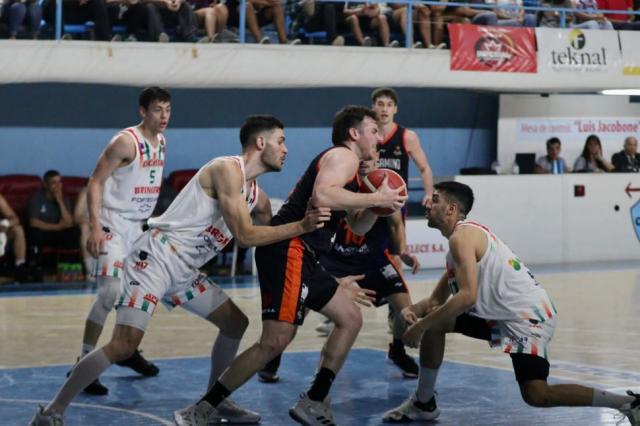 Victorias ag�nicas en el Sur