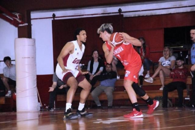 Victorias ag�nicas en el Sur