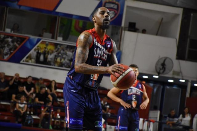 Expedici�n Robinson