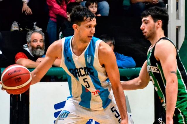 Remontada acad�mica