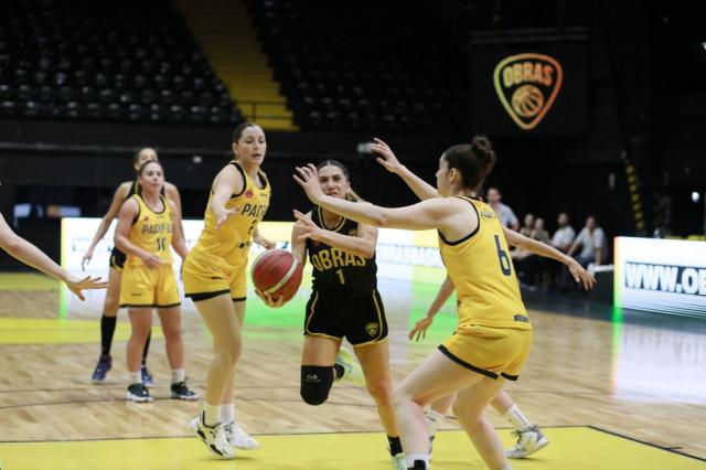 Obras m�s puntero que nunca