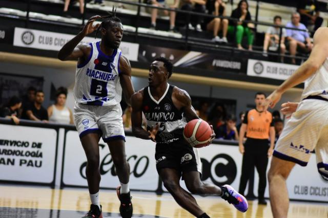 �C�mo seguir� el 2023?