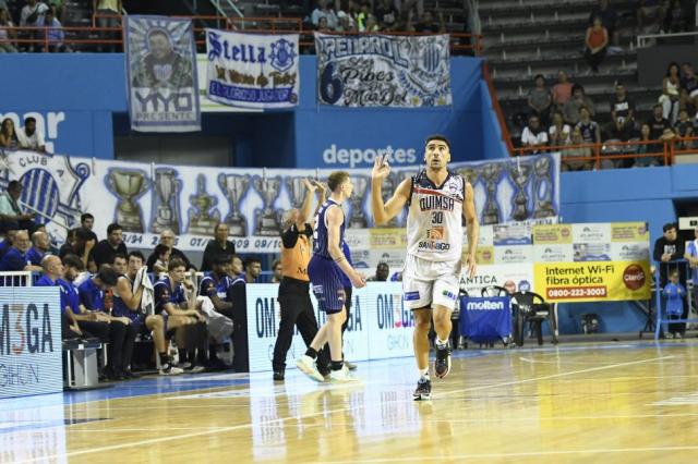 Fusi�n de soluciones