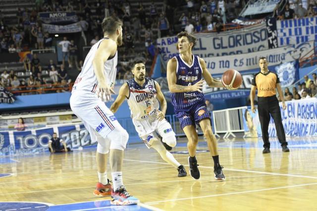 Fusi�n de soluciones