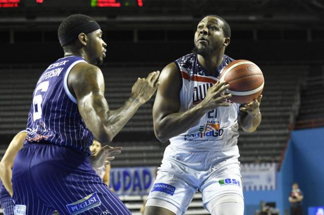 Fusi�n de soluciones