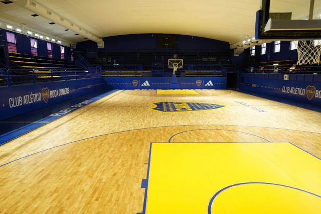 �Ser� un feliz estreno?