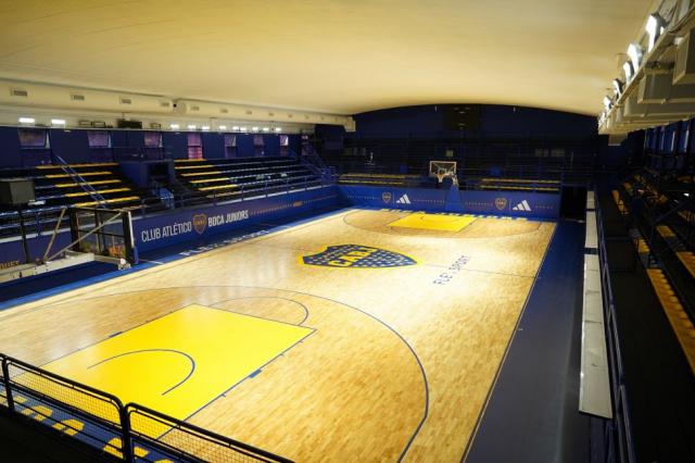 �Ser� un feliz estreno?