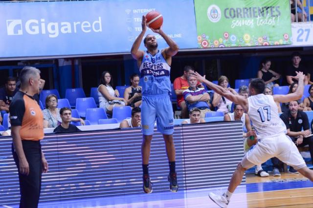 M�sica del litoral