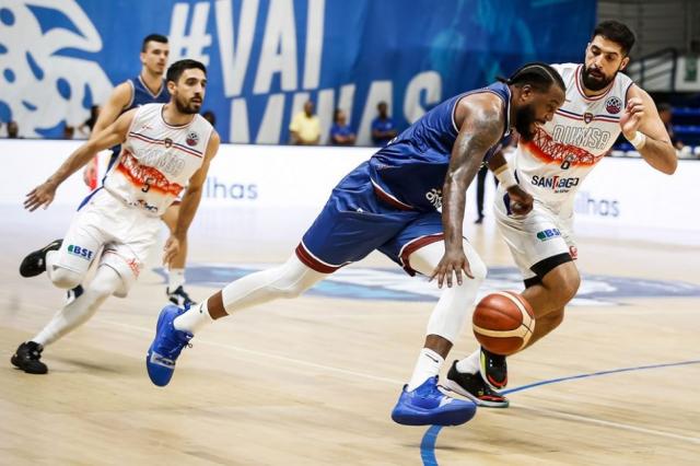 Sufri� el desgaste