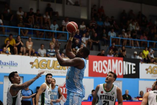 Renaci� en el final