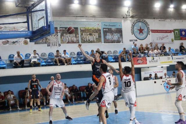 Volvieron al �xito