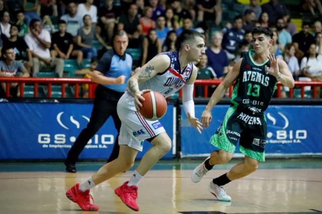 Sac� boleto al podio