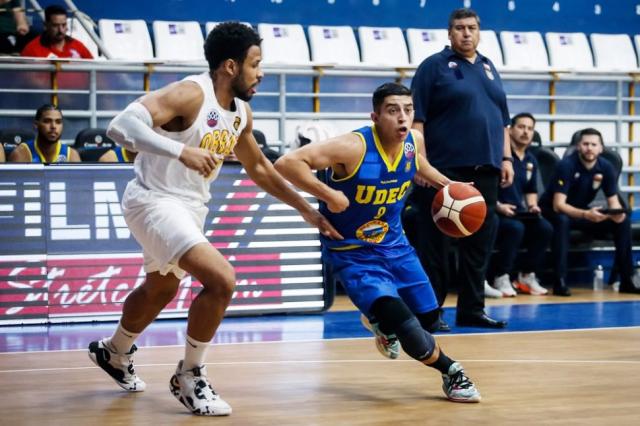 Adi�s a la ilusi�n