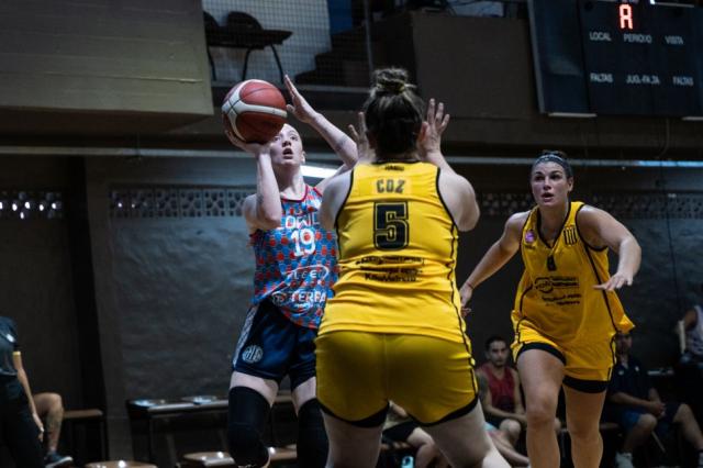 Se termin� la fase regular