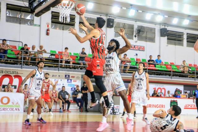 Termin� con la cacer�a