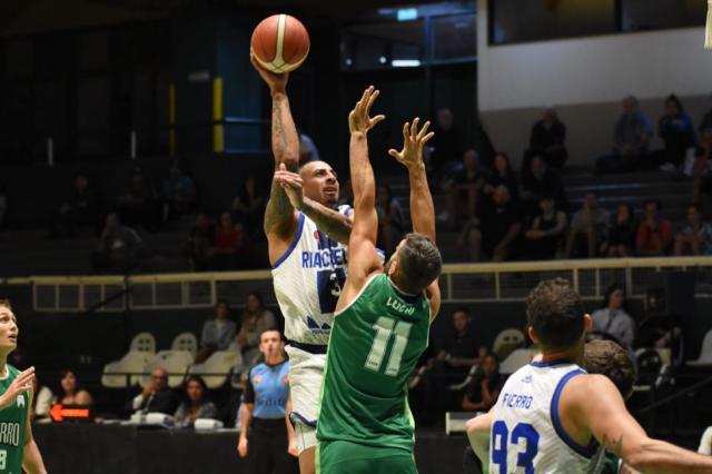 Atr�pame si puedes