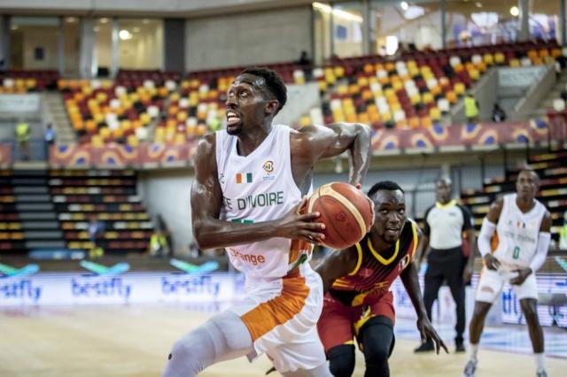 Cabo Verde, la sorpresa en �frica