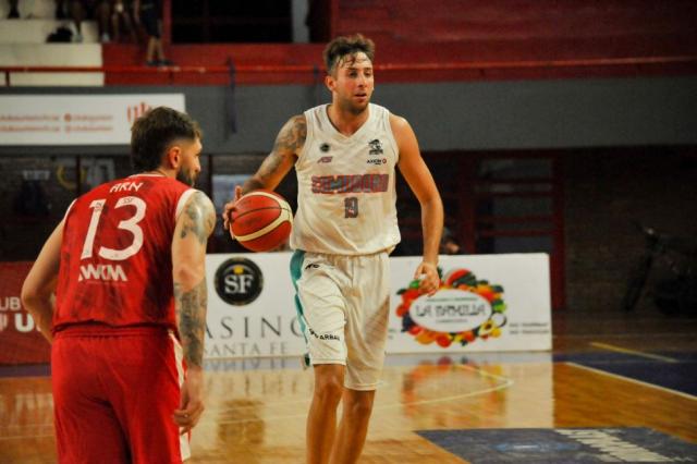 Tuvo la �ltima palabra