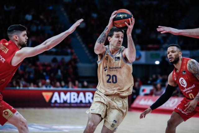 No alcanz� la remontada