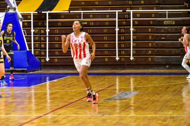 S�bado de resoluciones