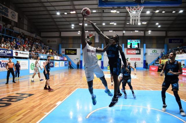 La gira de los sue�os