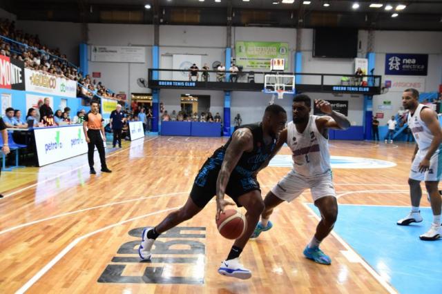 La gira de los sue�os