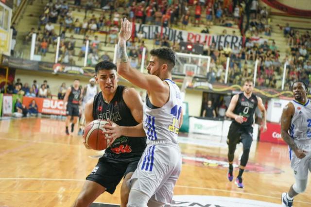 El extra�o caso del doctor Jekyll y m�ster Hyde