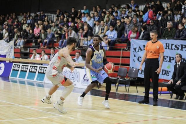 Nueva direcci�n, nueva victoria