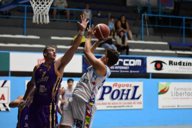 Ober� nuevamente en la definici�n de la LDD