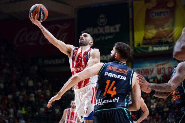 Los due�os de Belgrado