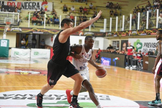 La Uni�n de triunfos