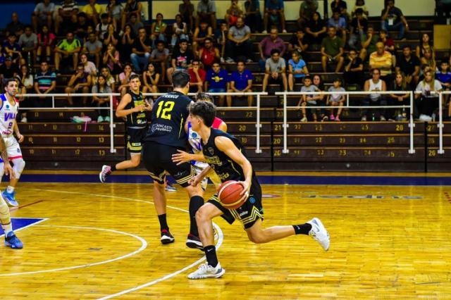 Meten presi�n en el Norte