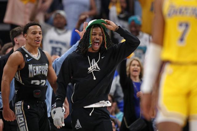 No extra�aron a sus estrellas