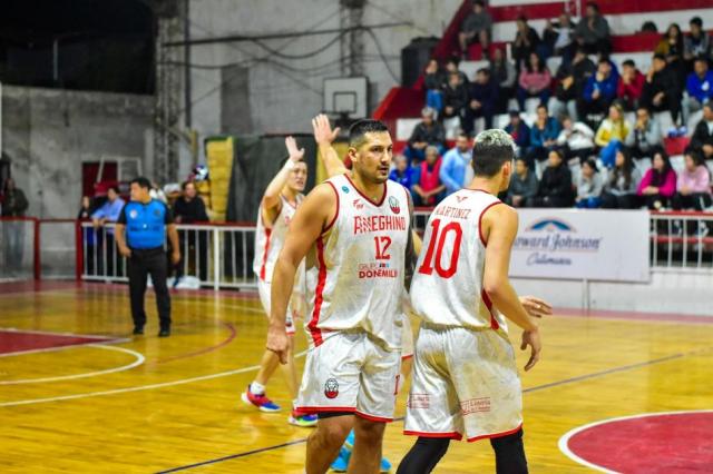 Cumpli� con el pron�stico