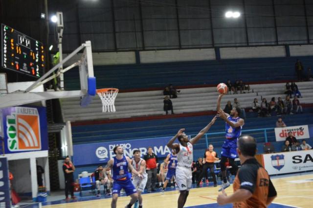 Impusieron las local�as