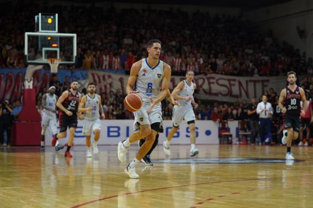 Quieren m�s gloria