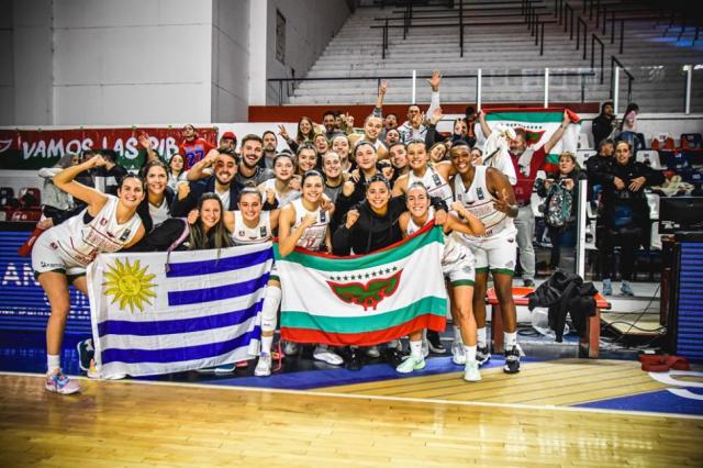 De los segundos saldr� el campe�n