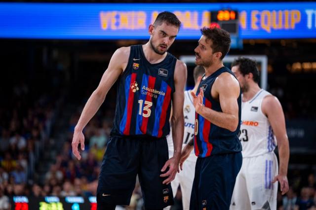 Sangre fr�a en el cierre