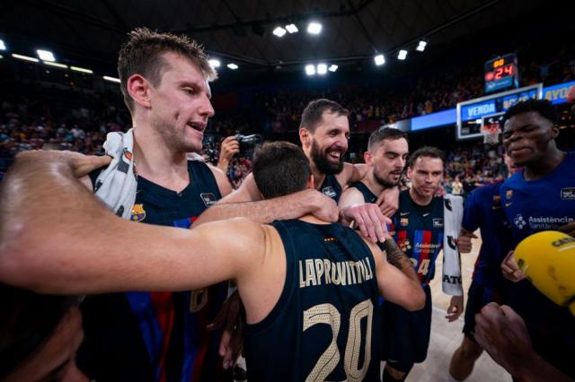 Sangre fr�a en el cierre