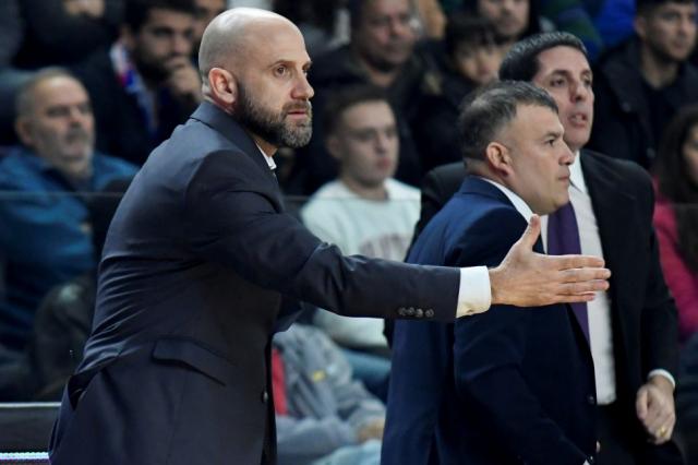 Las voces del campe�n