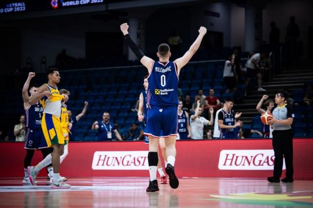 Espa�a, el m�s firme en el arranque