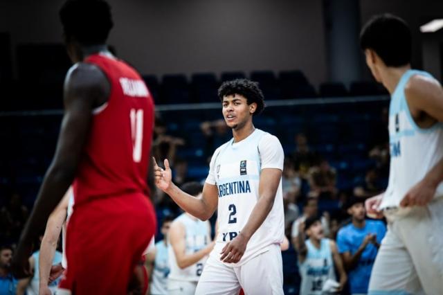 La �pica de los pibes