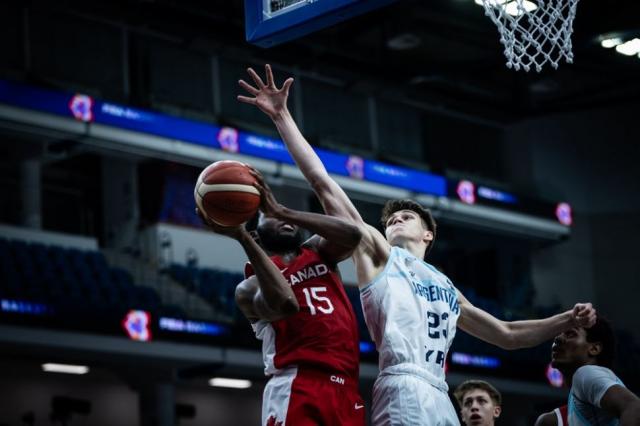 La �pica de los pibes