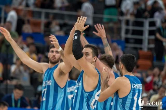 A las puertas del Bronce en China