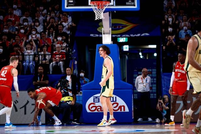 GRUPO E: Comienza a so�ar